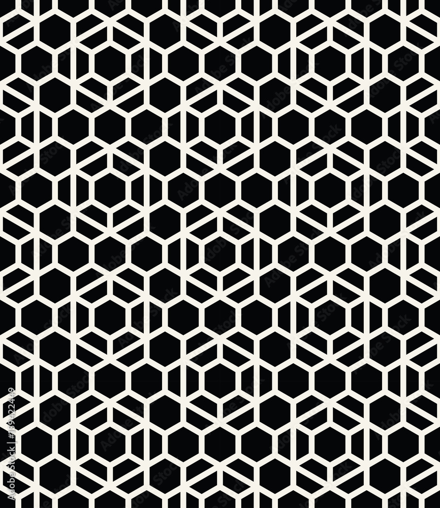 geometric grid seamless vector pattern minimal background geometric grid seamless vector pattern minimal background