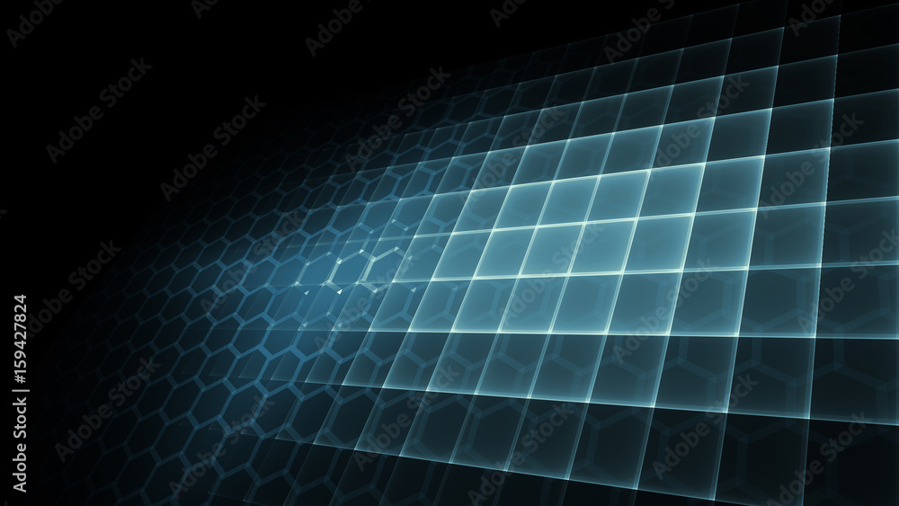 lattice modern background lattice modern background