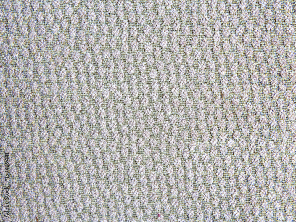 Texture of woolen natural fabric old in fashionable rural style background pattern Texture of woolen natural fabric old in fashionable rural style background pattern