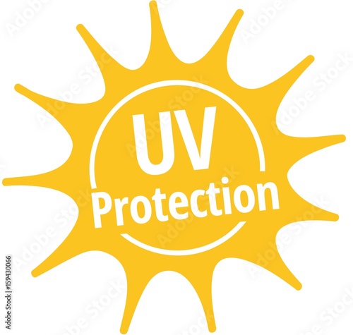 UV Protection