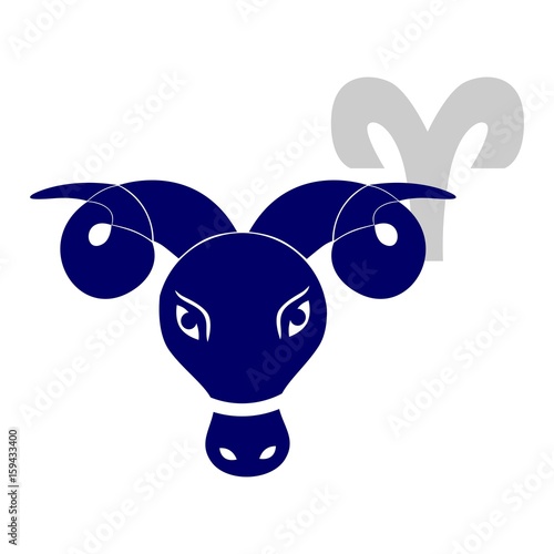 the aries sign