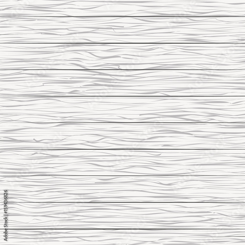 Light wooden planks or wall, table, floor surface. Cutting chopping board. Wood texture.