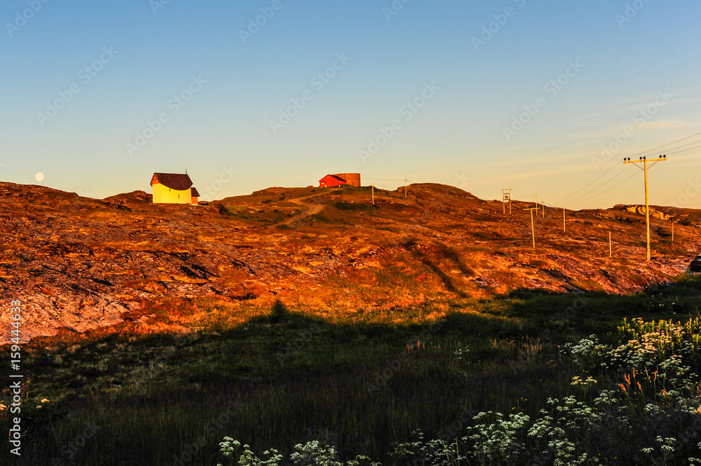 Norway Norway