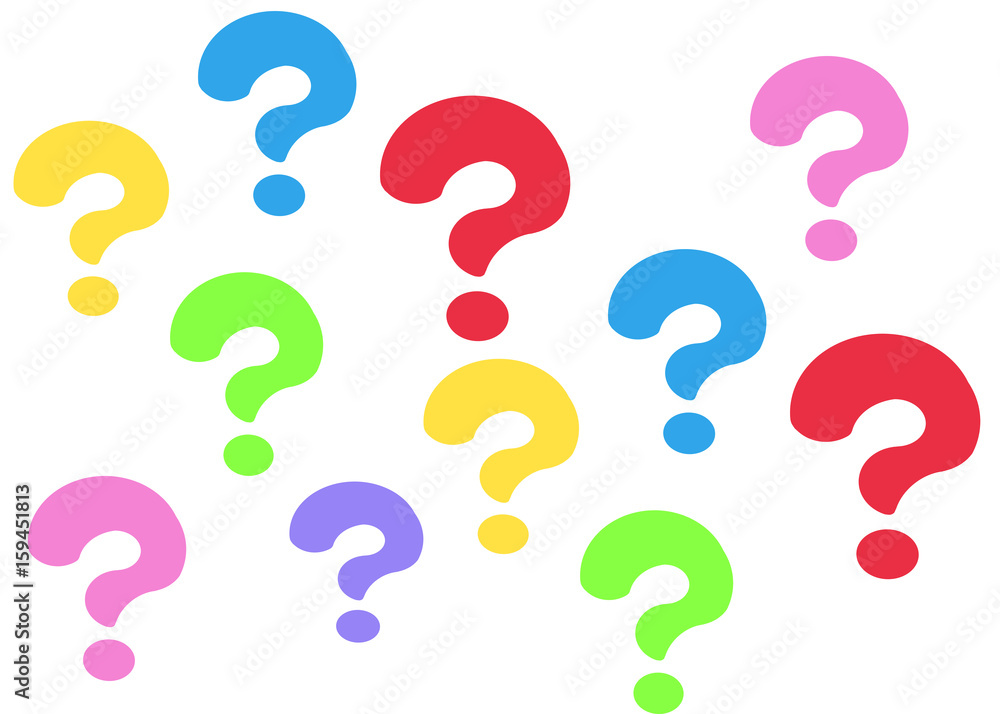 question wallpaper question wallpaper