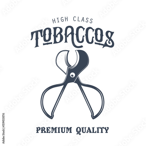 Vape shop and vapor bar, e-cigarette and e-liquid