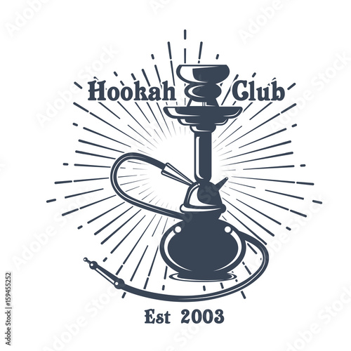 Vape shop and vapor bar, e-cigarette and e-liquid