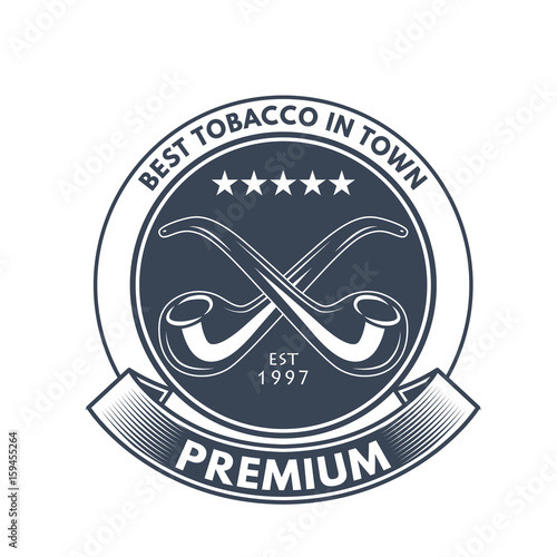 Vape shop and vapor bar, e-cigarette and e-liquid