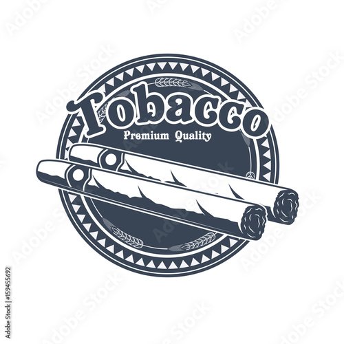 Vape shop and vapor bar, e-cigarette and e-liquid