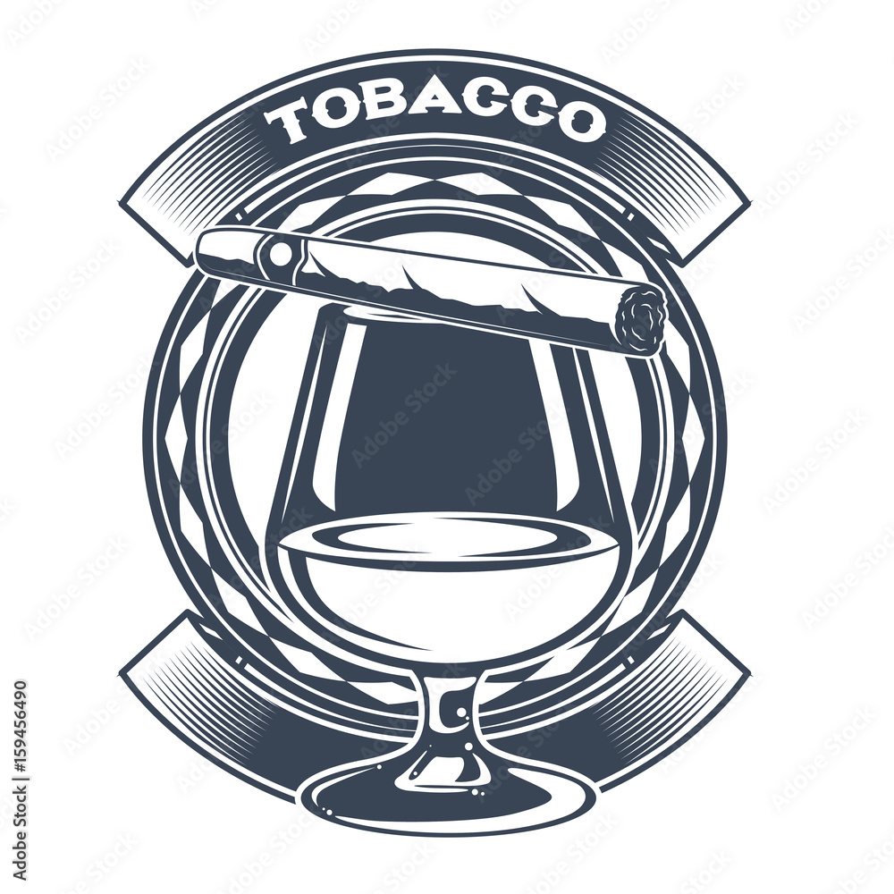 Vape shop and vapor bar, e-cigarette and e-liquid Vape shop and vapor bar, e-cigarette and e-liquid