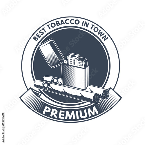 Vape shop and vapor bar, e-cigarette and e-liquid