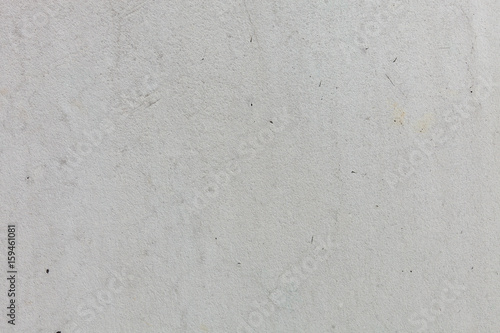 Cement texture, background