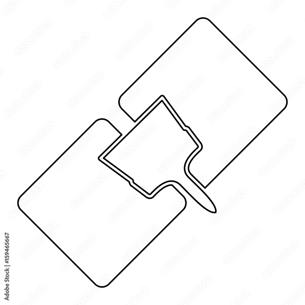 Drywall repair the black color icon . Drywall repair the black color icon .
