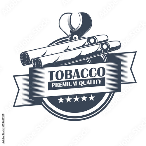 Vape shop and vapor bar, e-cigarette and e-liquid