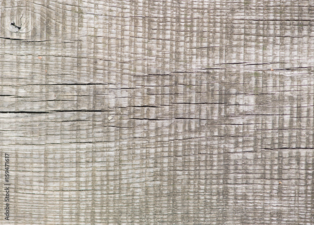 Wood Background Texture Wood Background Texture