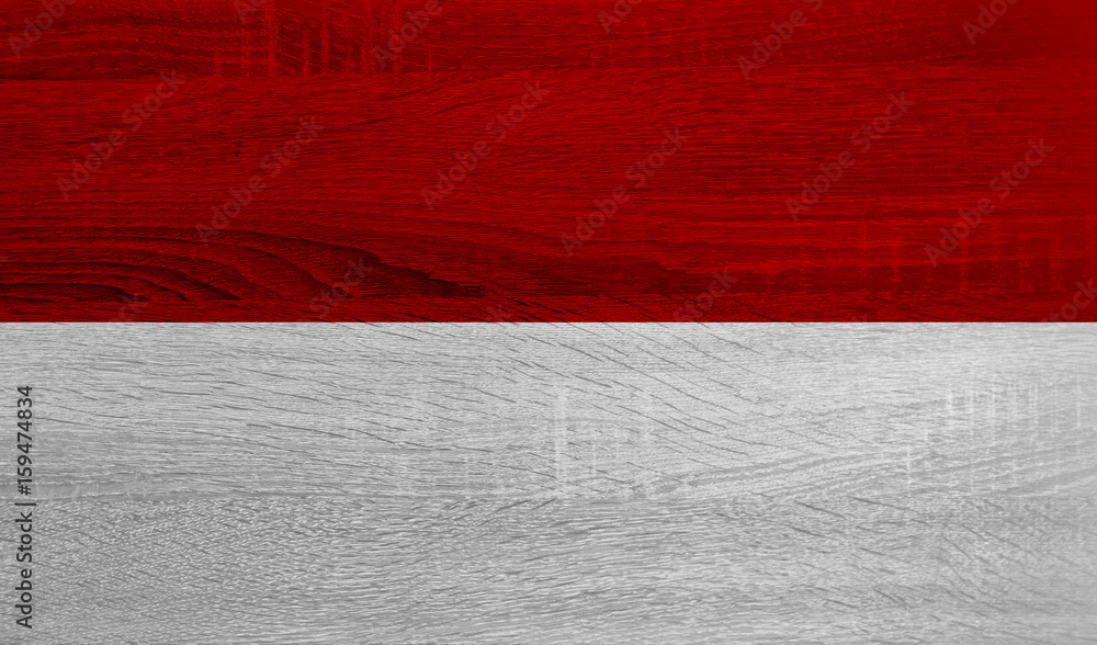 Indonesia Indonesia