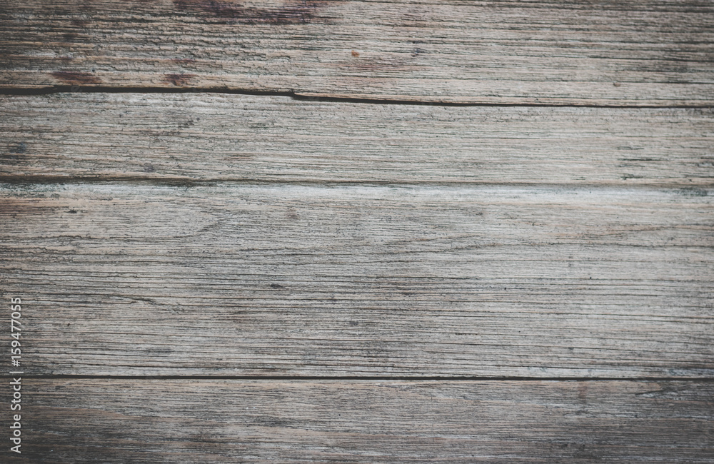 Old wooden plank have space use for background. Old wooden plank have space use for background.