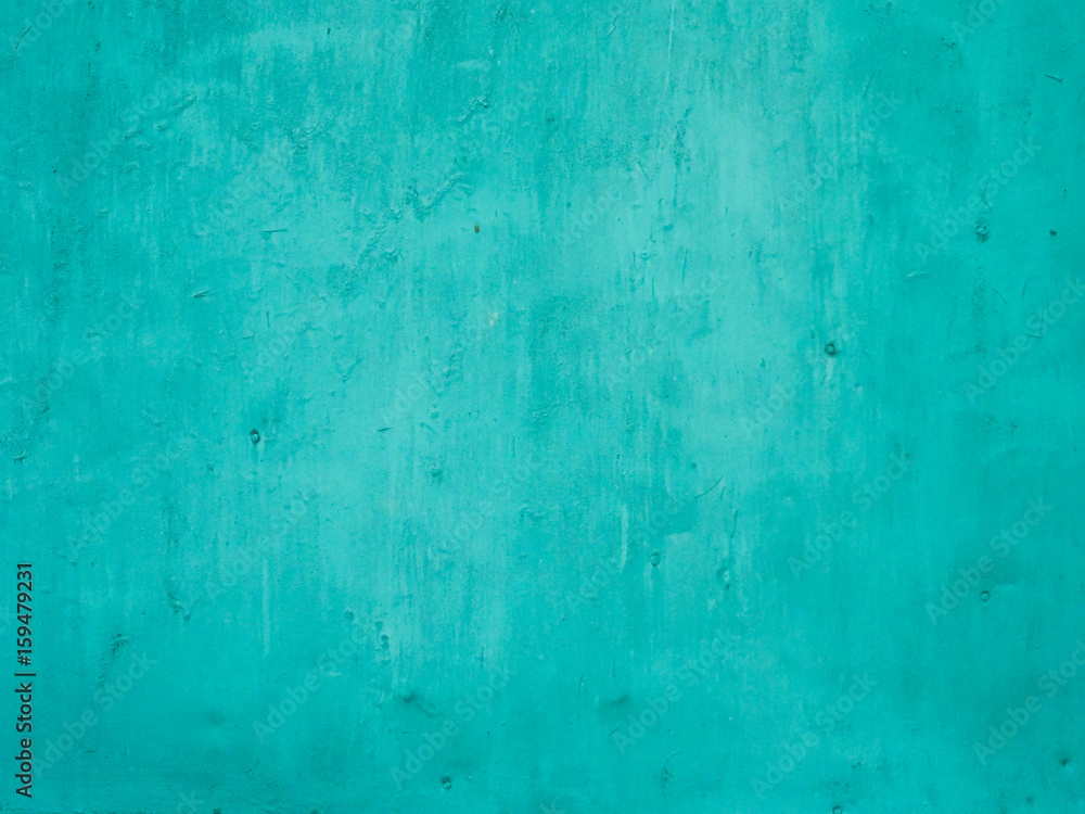 Color background blue Color background blue