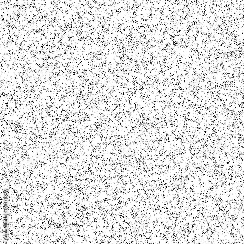 Noise vector texture background
