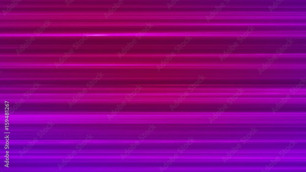 Broadcast Horizontal Hi-Tech Lines, Maroon, Abstract, Loopable, 4K Broadcast Horizontal Hi-Tech Lines, Maroon, Abstract, Loopable, 4K