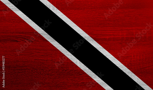 Trinidad and Tobago