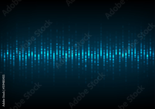 sound wave