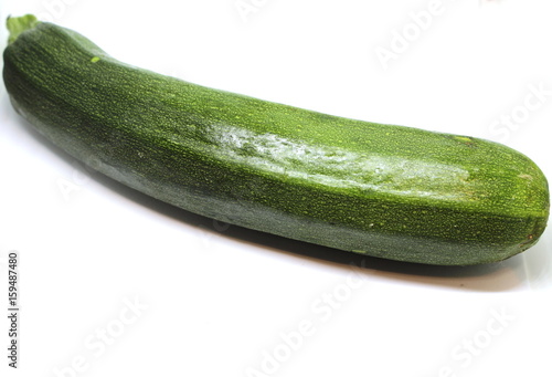 zucchina