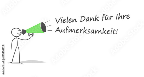 
Vielen Dank für Ihre Aufmerksamkeit!