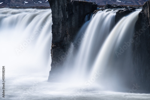 Godafoss