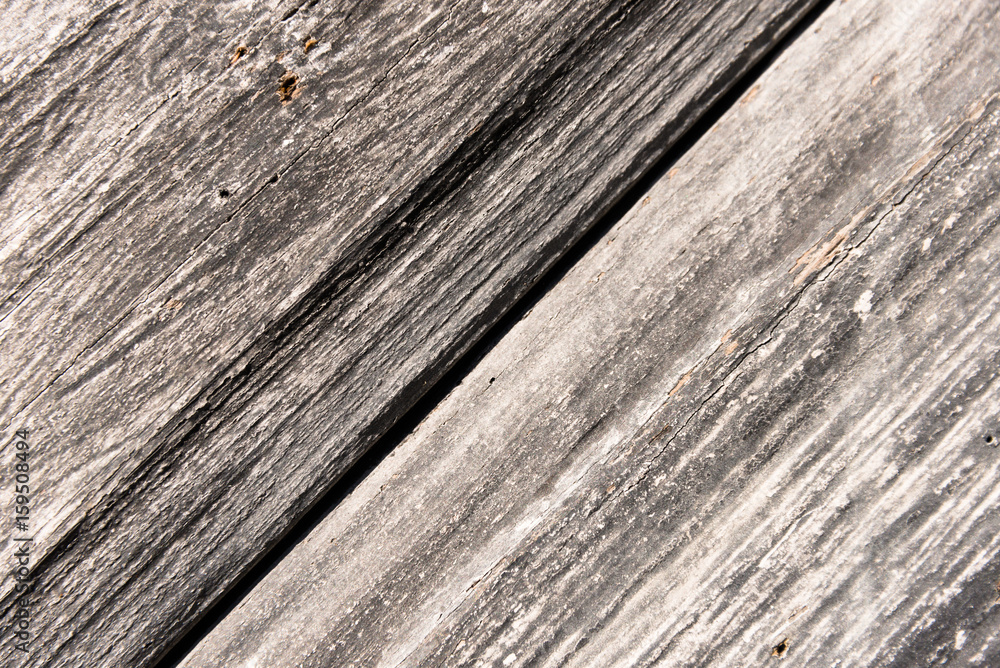 detailed close-up of a wooden panelling - for background purposes detailed close-up of a wooden panelling - for background purposes