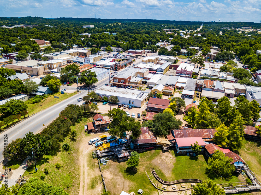 Bastrop