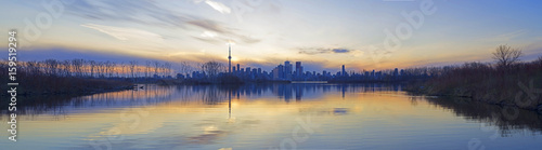 Panorama 58MP