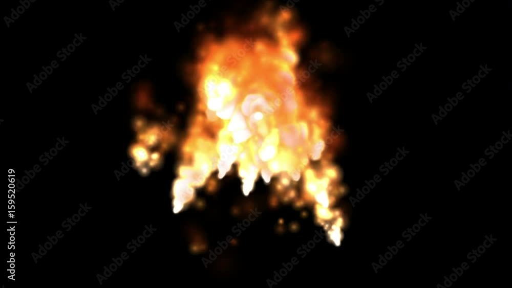 4k fireworks explosion background,war energy bomb fire particle vj backdrop.hemical reaction accidents. 4k fireworks explosion background,war energy bomb fire particle vj backdrop.hemical reaction accidents.