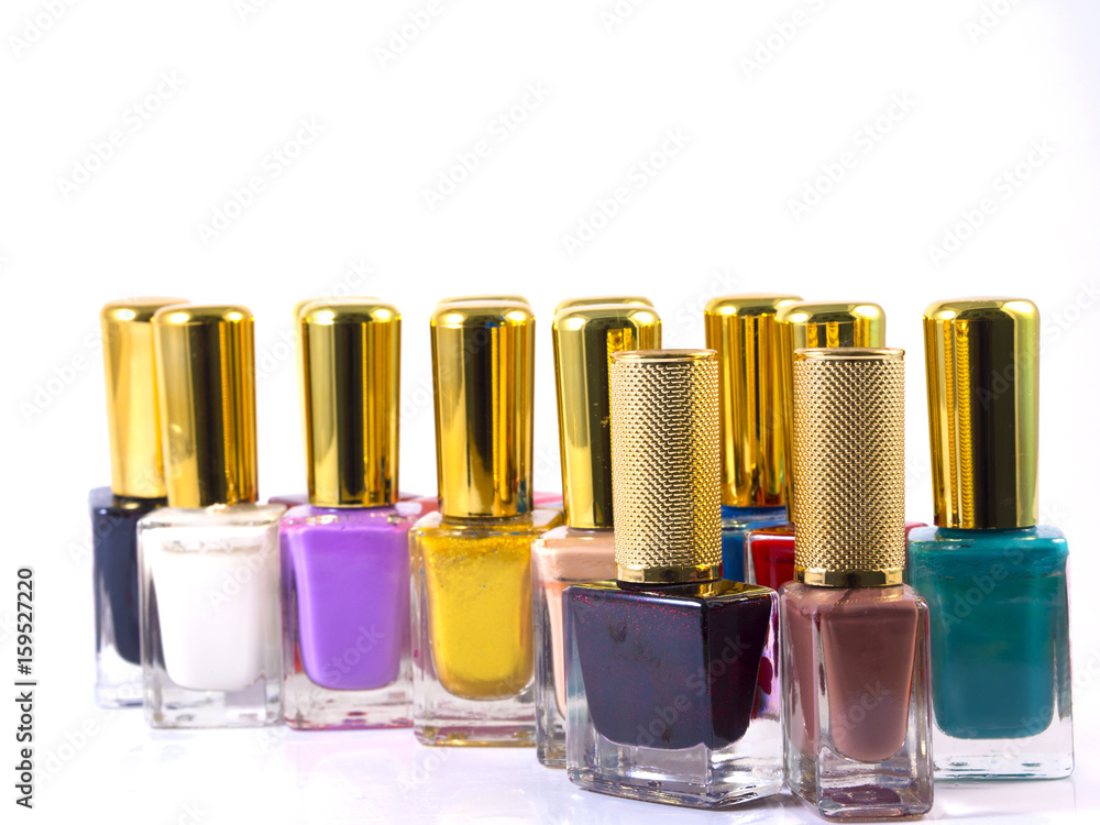 cosmetics cosmetics