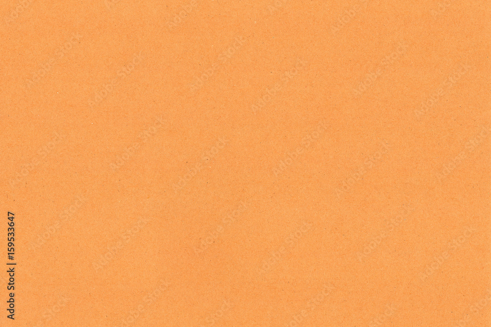 brown paper texture background brown paper texture background