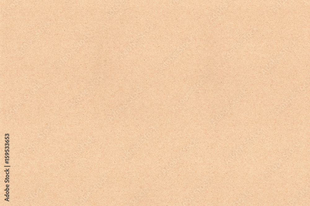 brown paper texture background brown paper texture background