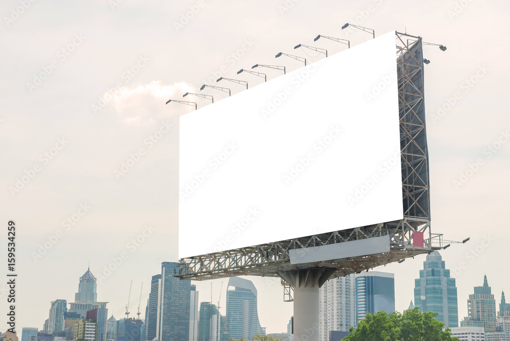 billboard or advertising poster for advertisement concept background billboard or advertising poster for advertisement concept background