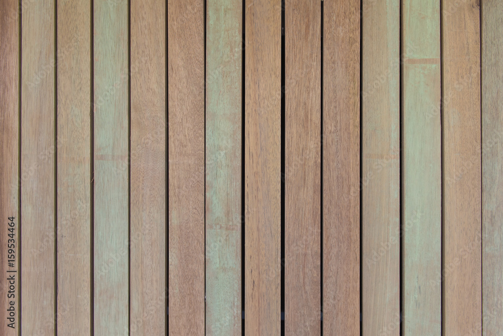 Small wood planks textures natural patterns for background Small wood planks textures natural patterns for background
