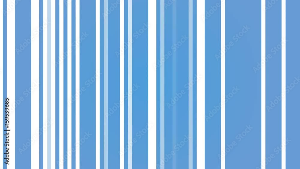 abstract sleek elegant subtle motion background loop abstract sleek elegant subtle motion background loop