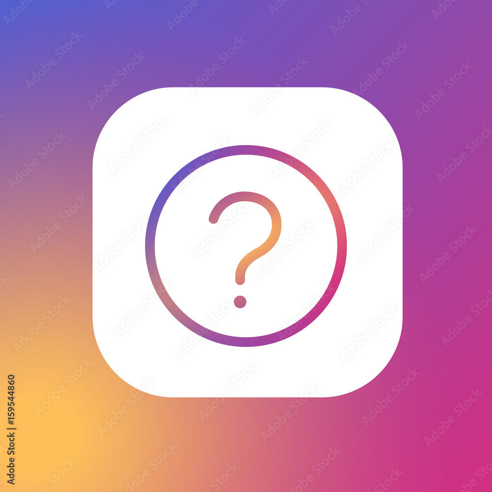 Question Question