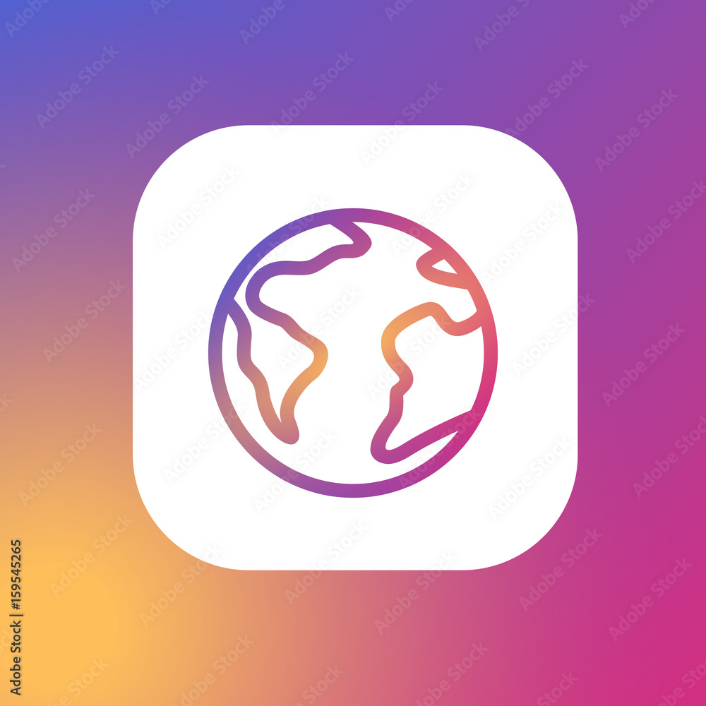 Globe Globe