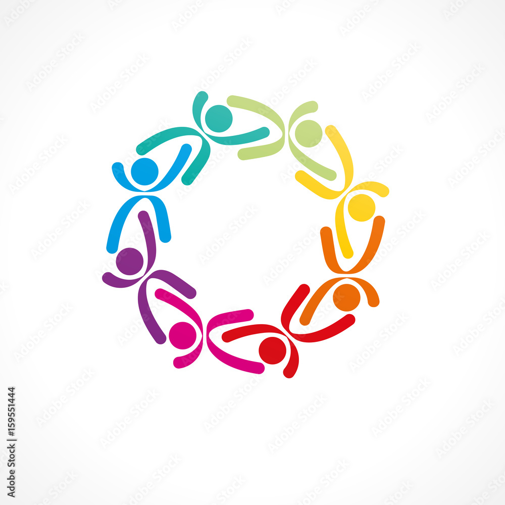 logo design logo design