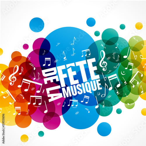 fête de la musique