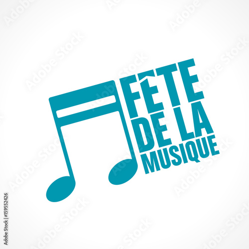 fête de la musique