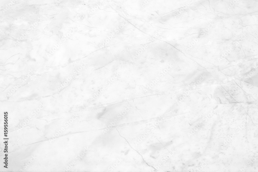 White Grunge Marble Background. White Grunge Marble Background.