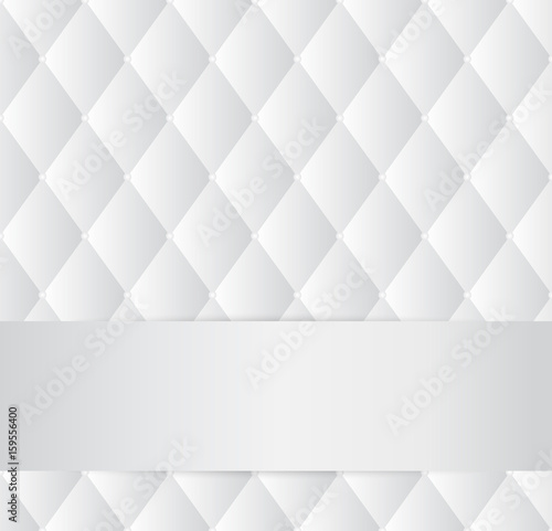 vector, abstract white grey...