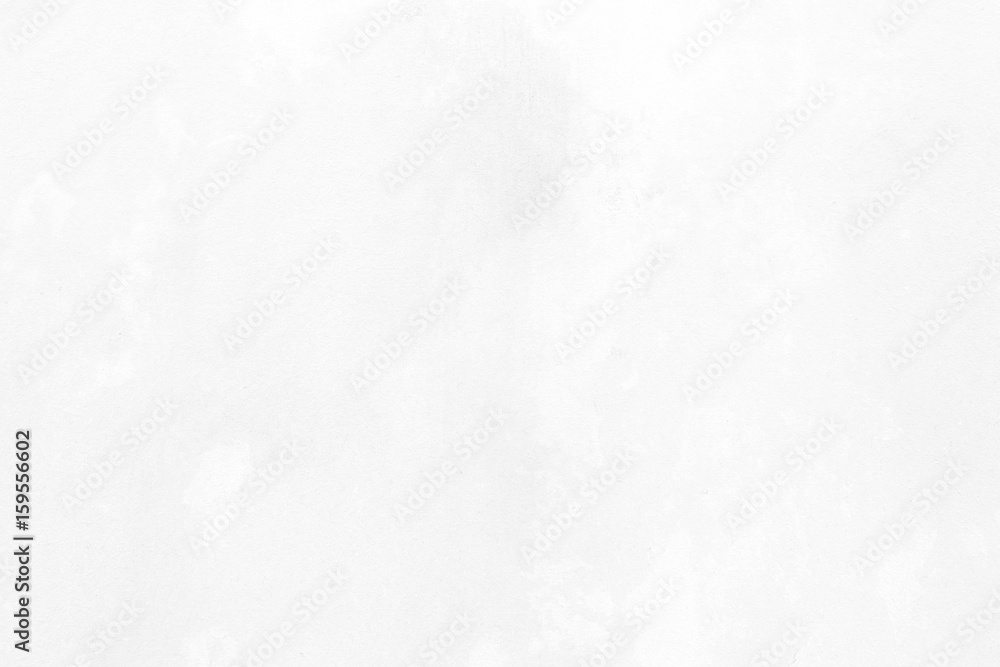 Old White Paper Texture Background.