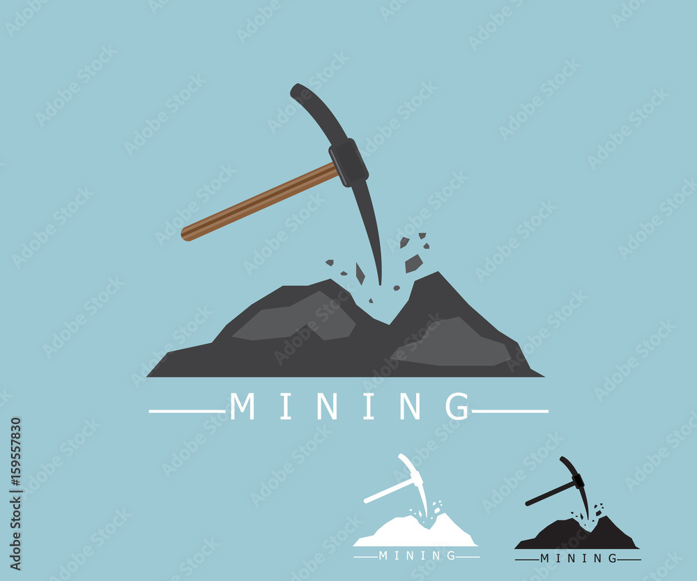 Уголь значок. Mining design. Mining design. Горные предприятия логотипы. Майнинг логотип.