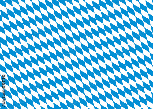 munich background