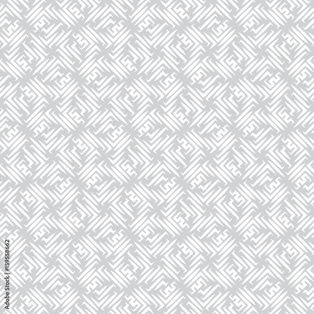 abstract geometric line graphic maze pattern background abstract geometric line graphic maze pattern background