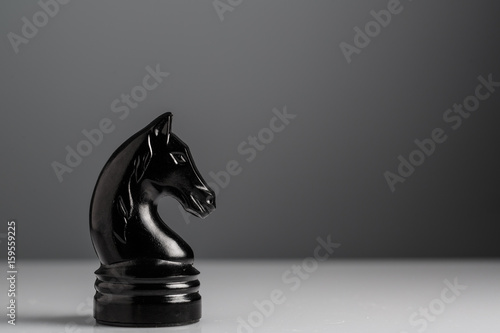 International Day of Chess, figures.